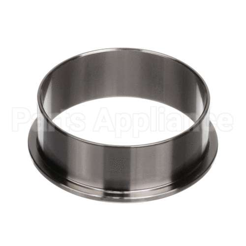 00-875674 Hobart Ring,Center