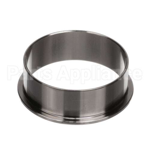00-875674 Hobart Ring,Center