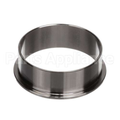 00-875674 Hobart Ring,Center