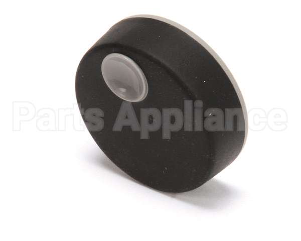 00-875724 Hobart Knob,