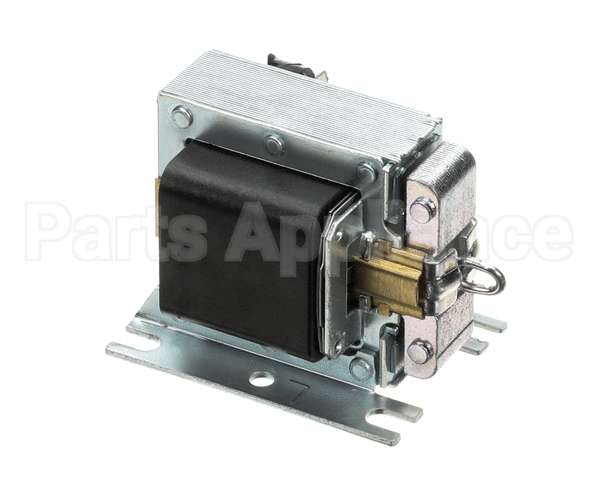 00-875737-00002 Hobart Solenoid,240V