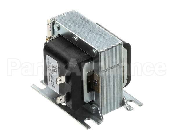 00-875737-00002 Hobart Solenoid,240V