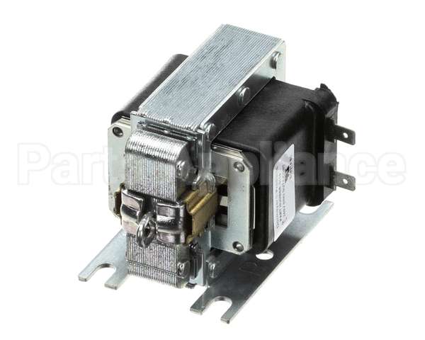 00-875737-00002 Hobart Solenoid,240V