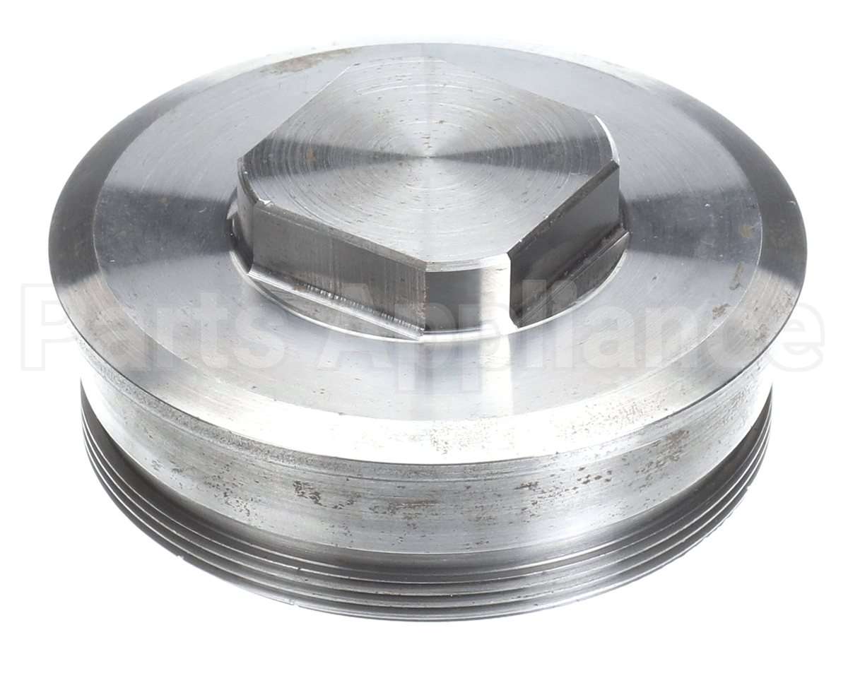 00-875754 Hobart Cap,Seal