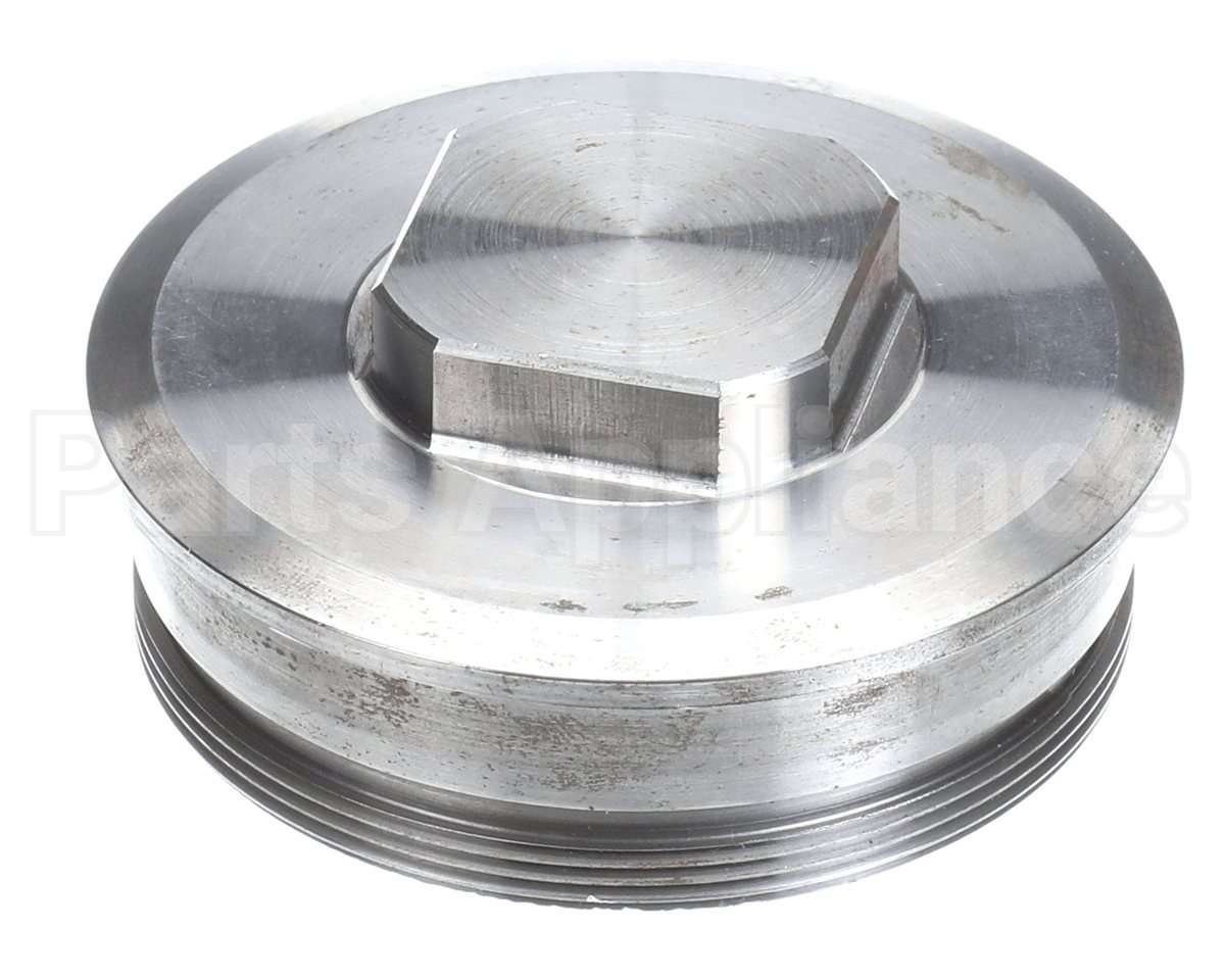 00-875754 Hobart Cap,Seal