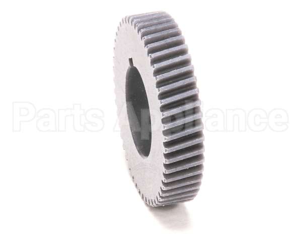 00-875769 Hobart Gear,Main Drive
