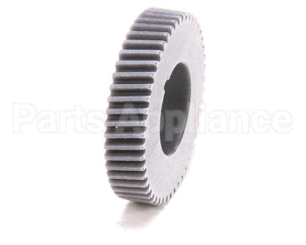 00-875769 Hobart Gear,Main Drive