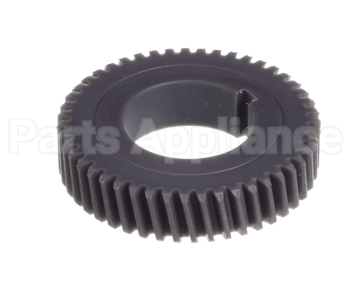 00-875794 Hobart Gear,Main Drive