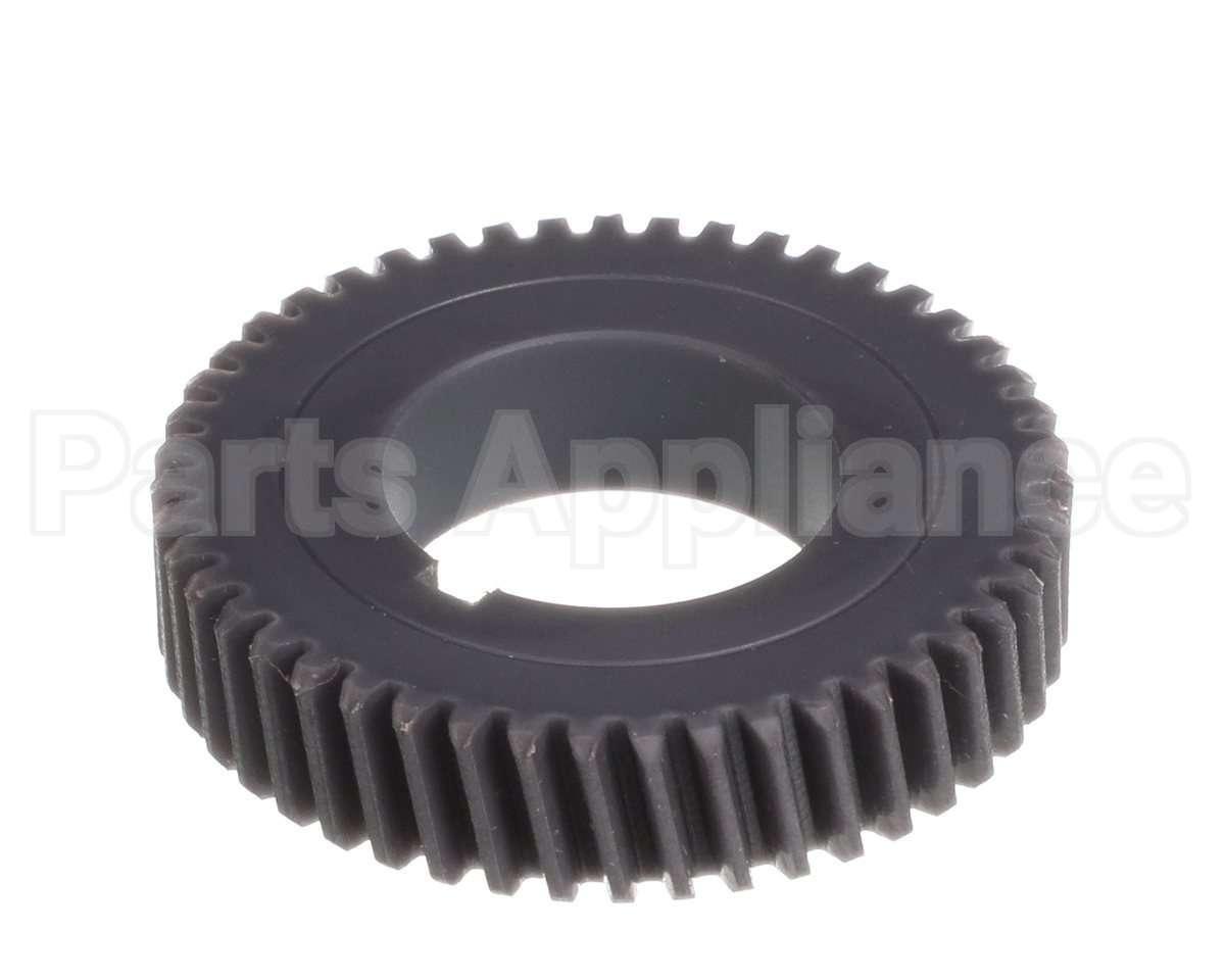 00-875794 Hobart Gear,Main Drive
