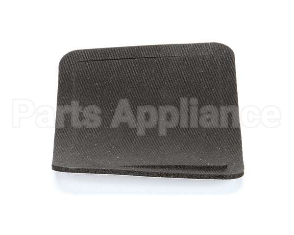 00-875813 Hobart Seal,Frt Cover