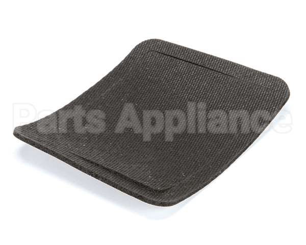 00-875813 Hobart Seal,Frt Cover