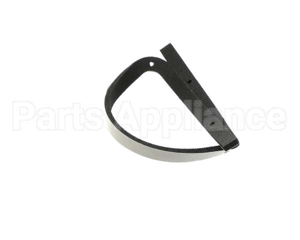 00-875815 Hobart Seal,Side Panel