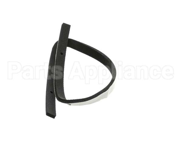 00-875815 Hobart Seal,Side Panel