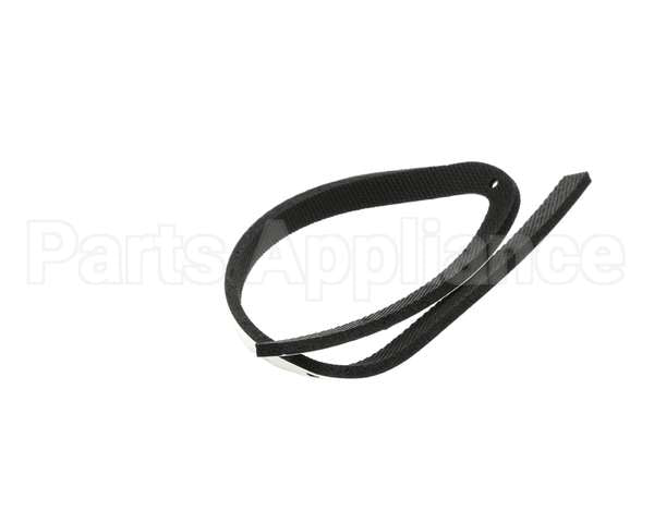 00-875815 Hobart Seal,Side Panel