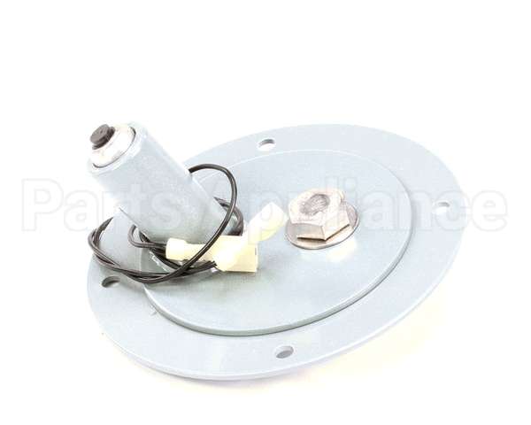 00-875831-00001 Hobart Reed,Switch Housing M/V