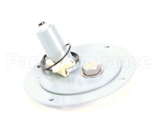 00-875831-00001 Hobart Reed,Switch Housing M/V