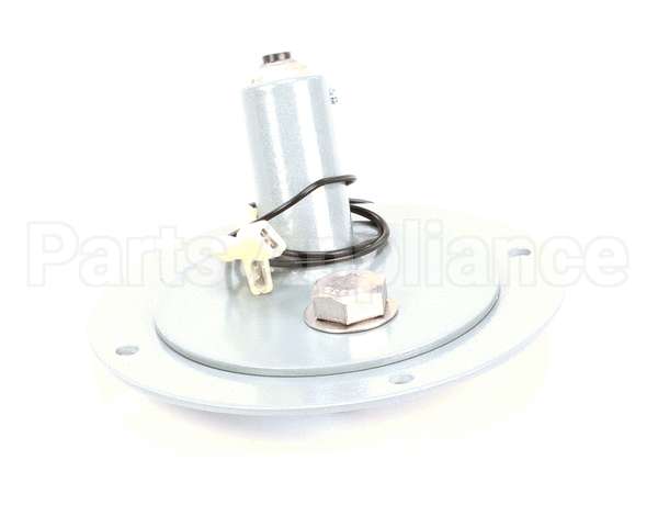 00-875831-00001 Hobart Reed,Switch Housing M/V