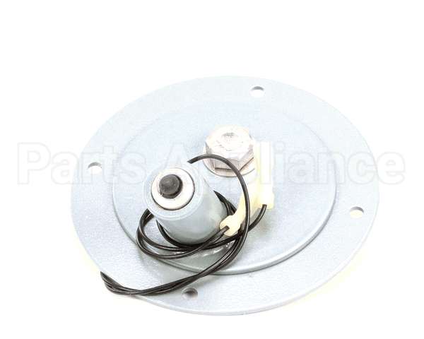 00-875831-00001 Hobart Reed,Switch Housing M/V