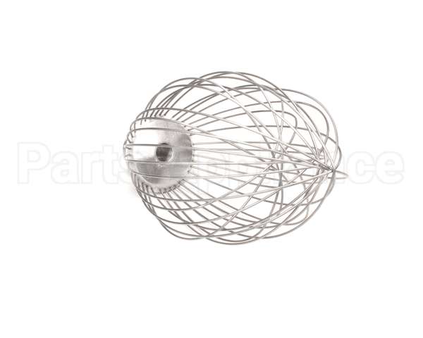 00-875866 Hobart I,Pkg Assembly,80 Qt D Whip