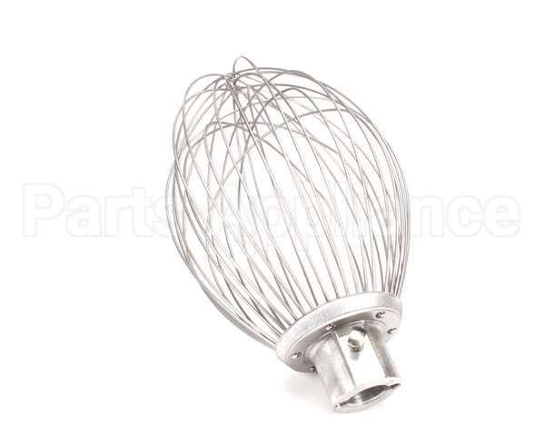 00-875866 Hobart I,Pkg Assembly,80 Qt D Whip