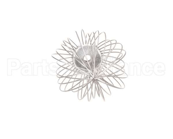 00-875866 Hobart I,Pkg Assembly,80 Qt D Whip