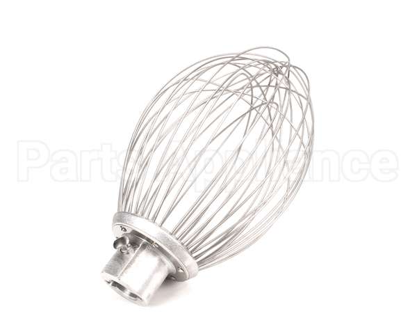 00-875866 Hobart I,Pkg Assembly,80 Qt D Whip