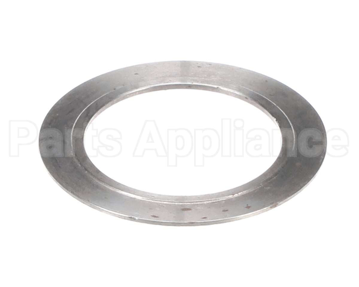 00-875909 Hobart Spacer,