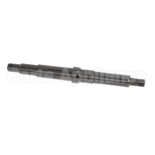 00-875915 Hobart Shaft,Planetary
