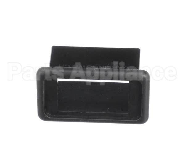 00-877913-00002 Hobart Bezel, Power Switch