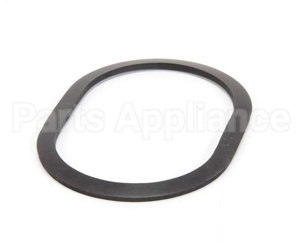 00-880023 Vulcan Hart Gasket, Hand Hole