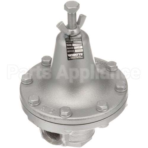 00-880028 Compatible Hobart Steam P R V