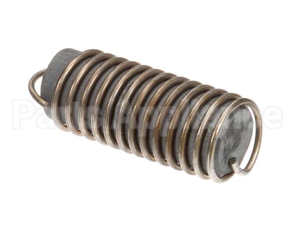 00-880044 Vulcan Hart Descaler