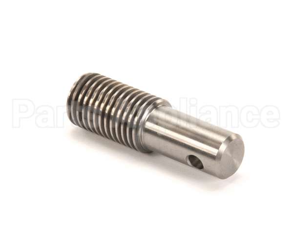 00-880091 Vulcan Hart Screw, Door Handle