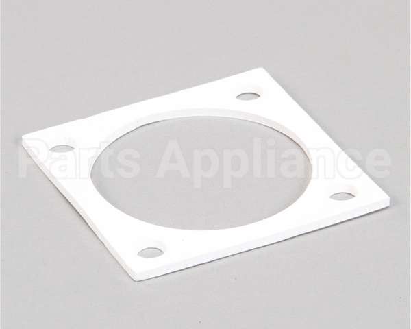 00-880410 Vulcan Hart Gasket, Coil
