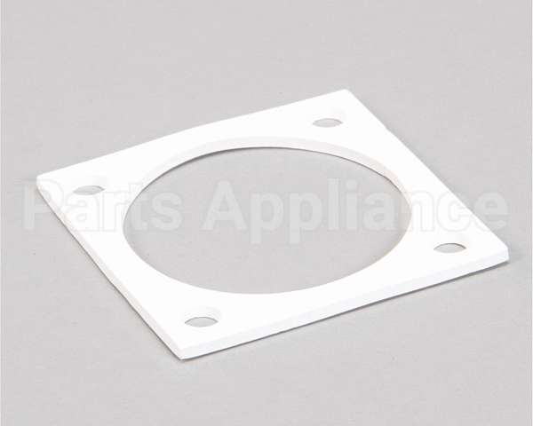 00-880410 Vulcan Hart Gasket, Coil