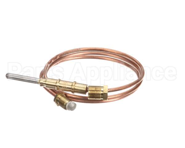 00-880828 Vulcan Hart Thermocouple