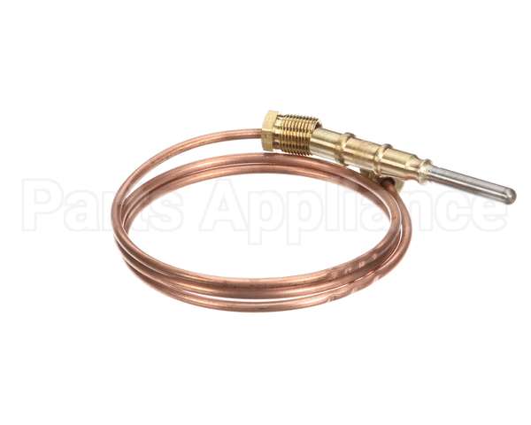 00-880828 Vulcan Hart Thermocouple