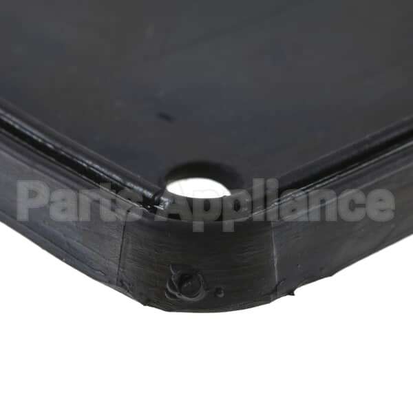 00-881624 Vulcan Hart Door Gasket,28-1/8 X 14-3/8