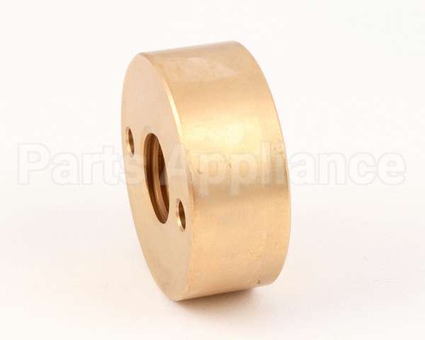 00-881626 Vulcan Hart Nut, Door Screw