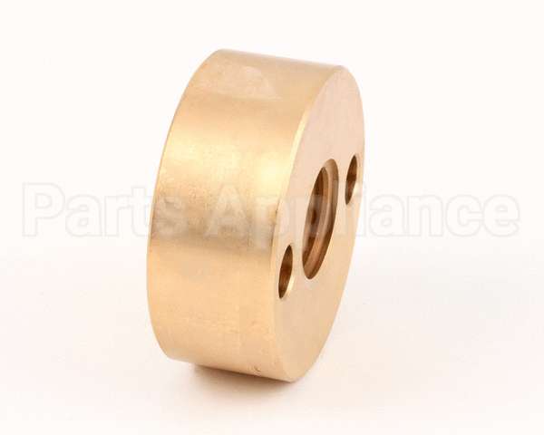 00-881626 Vulcan Hart Nut, Door Screw