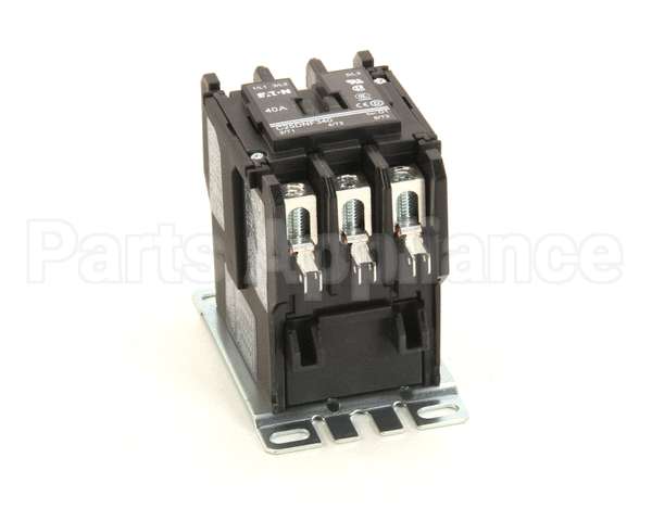 00-881654 Vulcan Hart Contactor
