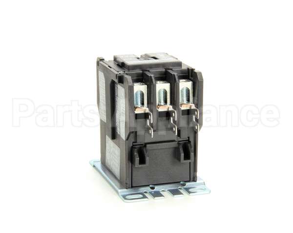 00-881655 Vulcan Hart Contactor, 3 Pole