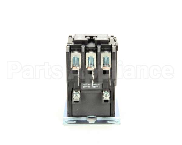 00-881655 Vulcan Hart Contactor, 3 Pole