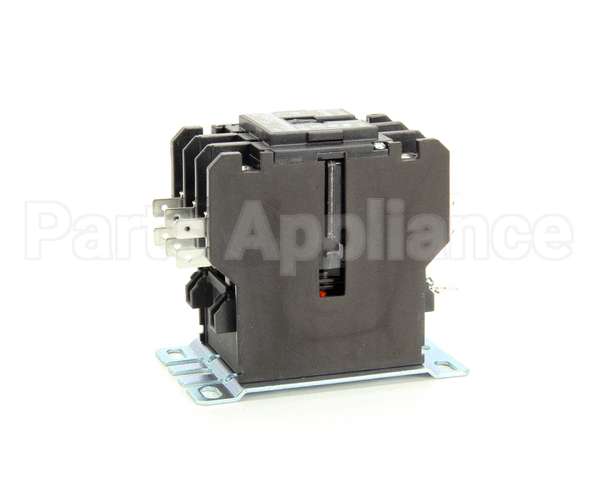 00-881655 Vulcan Hart Contactor, 3 Pole