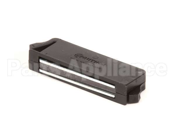 00-881761 Vulcan Hart Catch,Magnetic