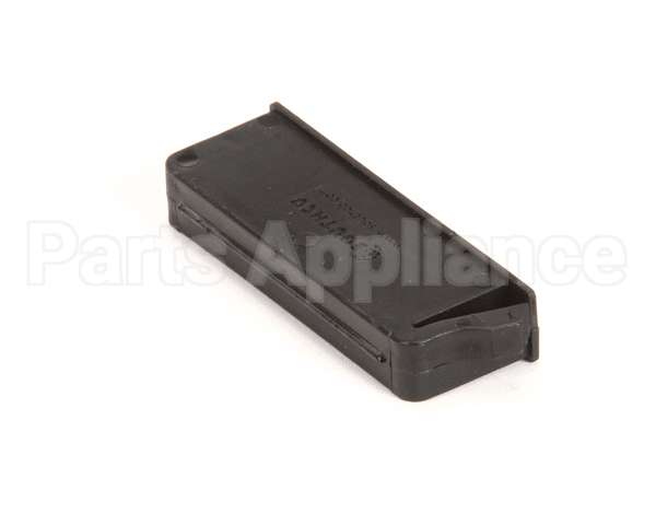 00-881761 Vulcan Hart Catch,Magnetic