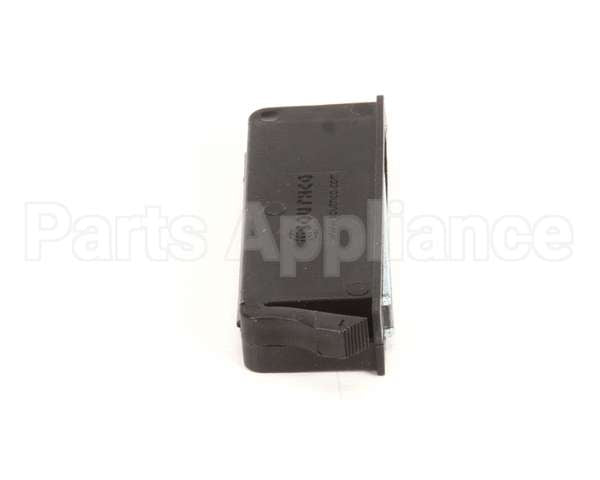 00-881761 Vulcan Hart Catch,Magnetic