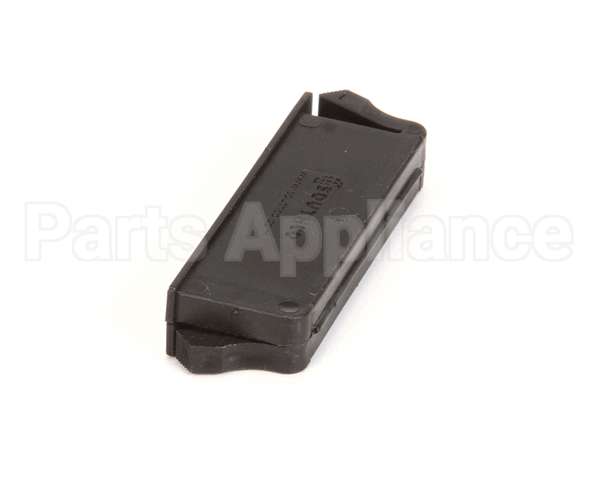 00-881761 Vulcan Hart Catch,Magnetic