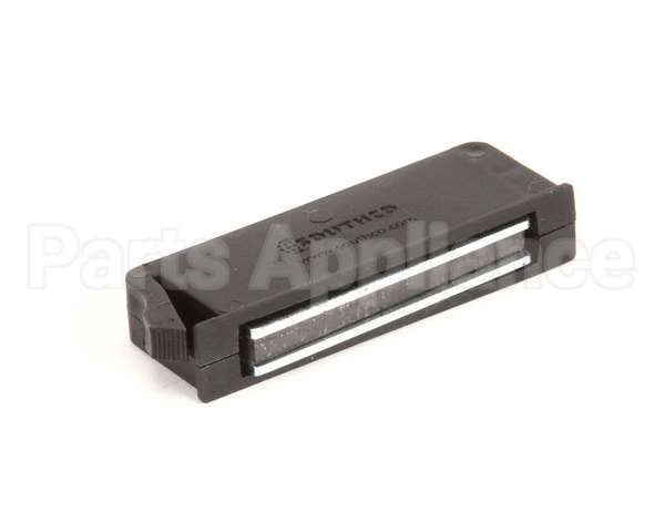 00-881761 Vulcan Hart Catch,Magnetic