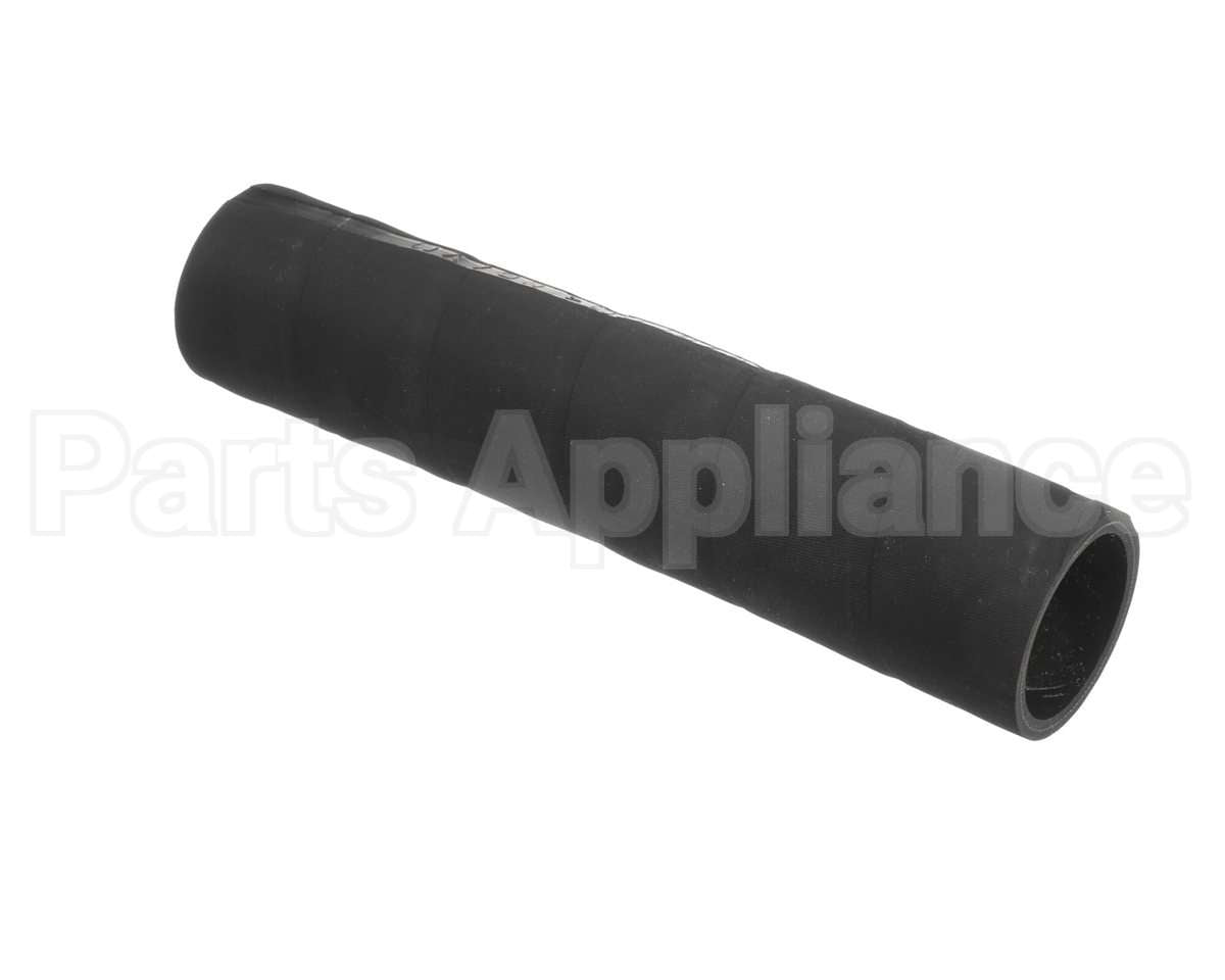 00-883142-00001 Hobart Hose